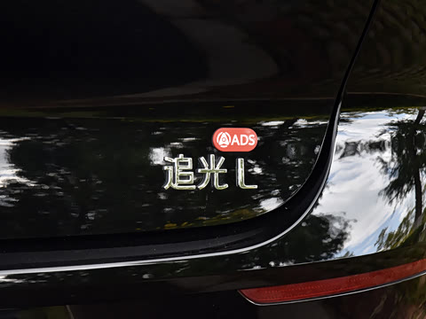 2026�� ����Ultra