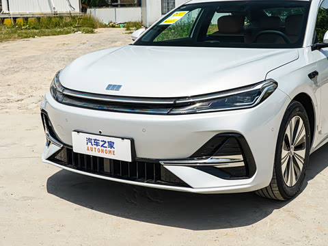 2026�� 150km ̽����