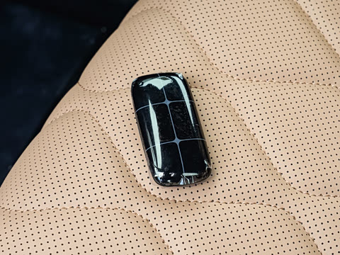 2026�� 150km ̽����