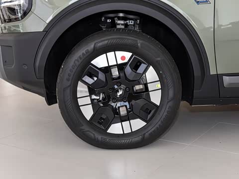 2026�� ī�����̰�