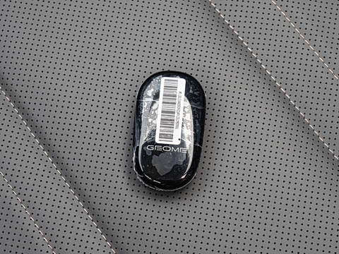 2026�� 310km ������