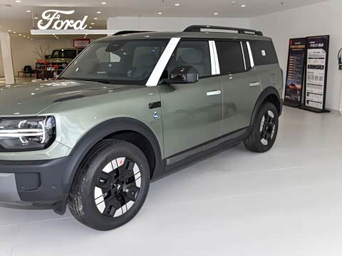 2026�� ī�����̰�