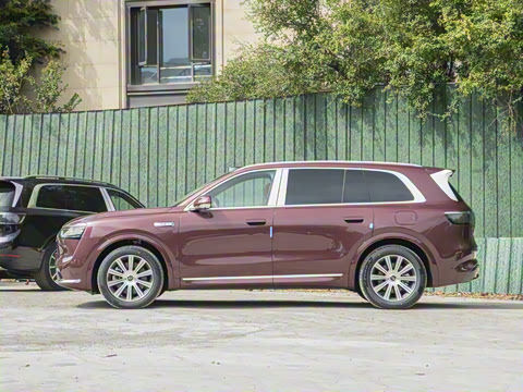 2025�� ���� Max+ ���������� 