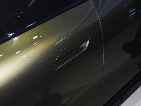 2026�� ������