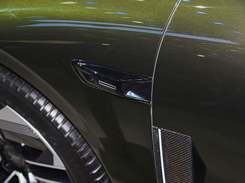 2026�� ������