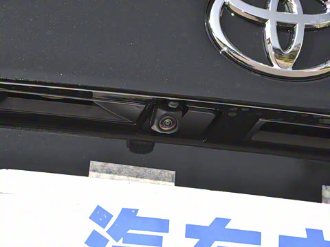 2026�� 380T �������� 7��