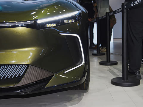 2026�� ������