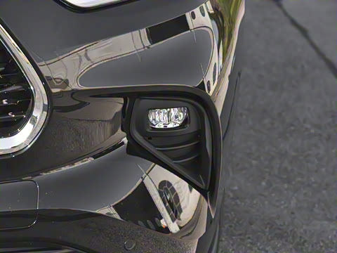 2026�� 380T �������� 7��