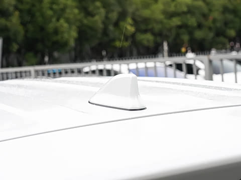 2026�� 2.0L CVT����PLUS��