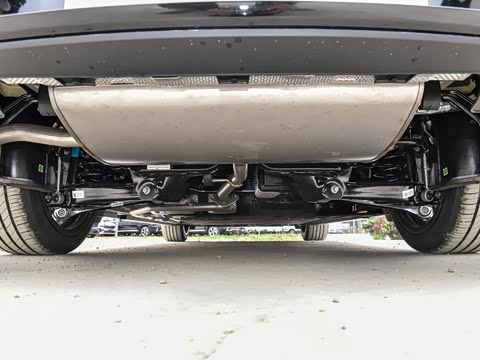 2026�� 225km EM-i Զ�����ǺӰ�