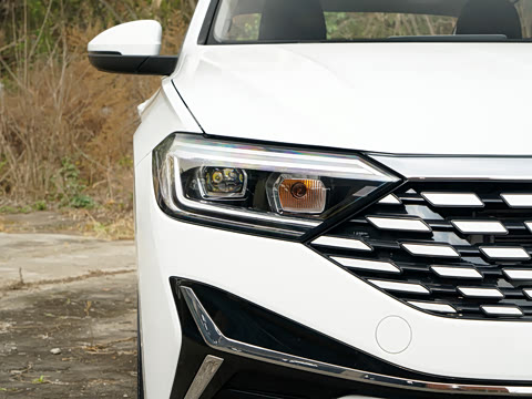 2026�� 1.4T �Զ����а�