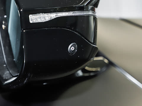 2026�� M50 xDrive