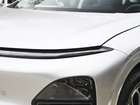 2026�� ���� 1704 Max