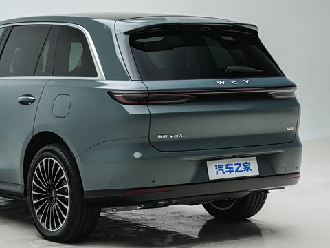 2026�� ������ͥ��Ultra+