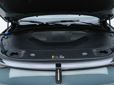 2026�� ������ͥ��Ultra+