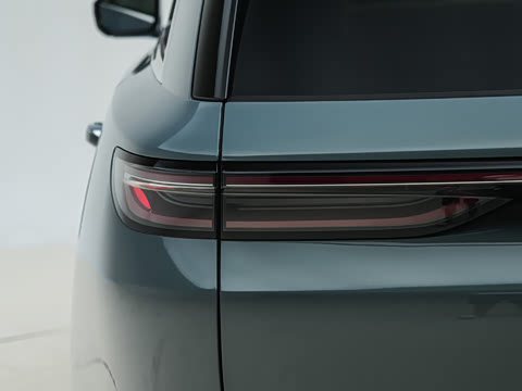2026�� ������ͥ��Ultra+