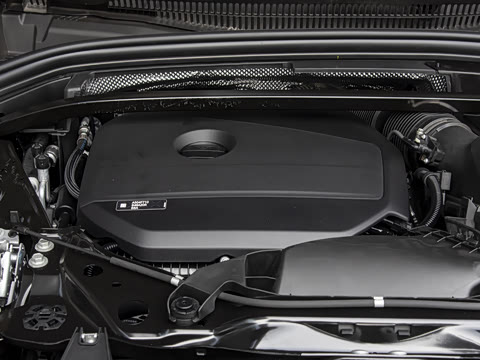 2026�� sDrive25Li X�����װ