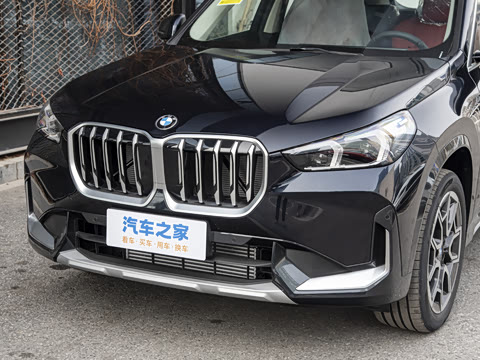 2026�� sDrive25Li X�����װ