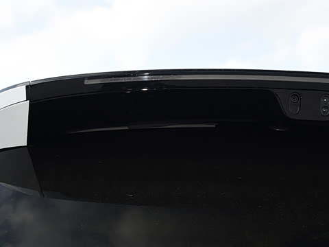 2026�� ���� Max�������� 5��