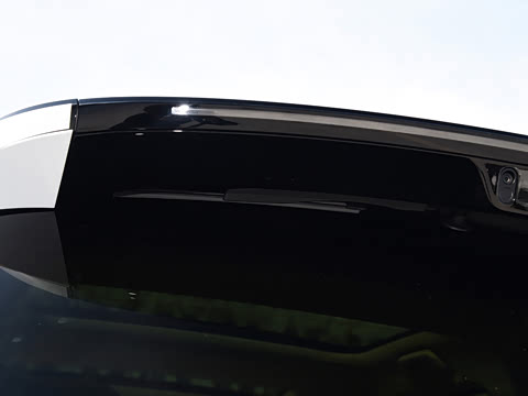 2026�� ���� Max�������� 5��