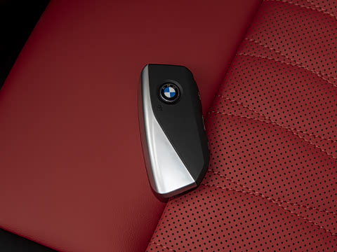 2026�� sDrive25Li X�����װ