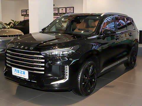 2026�� 400T ������ҫ�� 7��