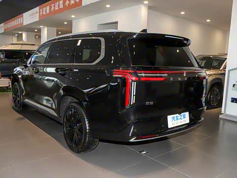 2026�� 400T ������ҫ�� 7��