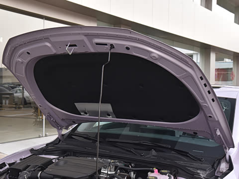 2025�� 160km������