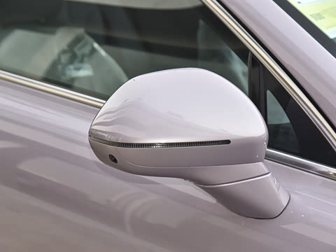 2025�� 160km������