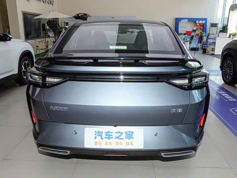 2025�� 1.5L �Զ������