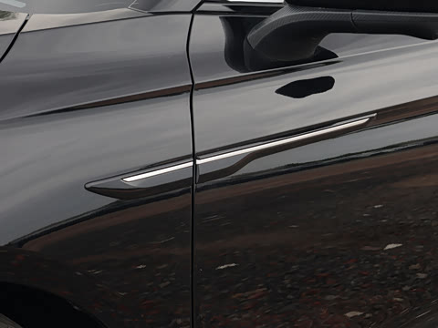 2026�� ������ 2.0T ��