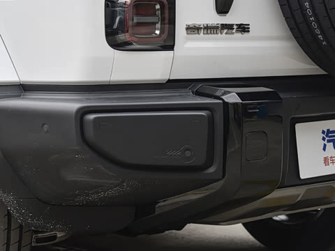 2026�� 210KM������ӥ500