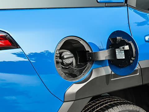 2026�� 2.4T AWD Wilderness ��Ұ��