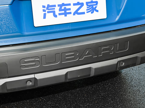 2026�� 2.4T AWD Wilderness ��Ұ��