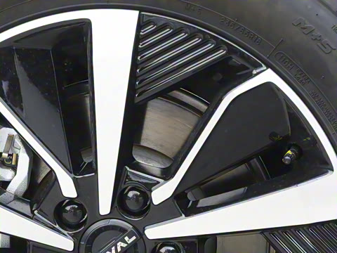 2026�� 2.0T ��Ұ��