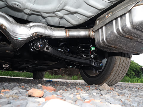 2026�� ������ 2.0T ��