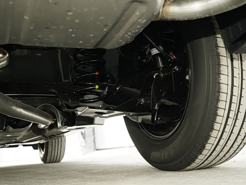 2026�� 2.0L ���а�