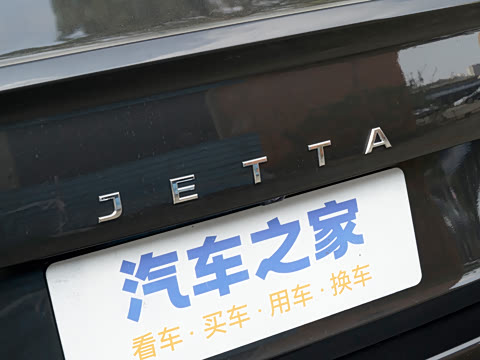 2026�� 1.4T �Զ�ȫ�ܰ�