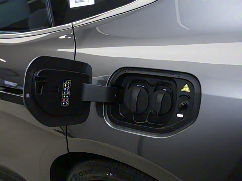 2025�� 610km ̽��+��