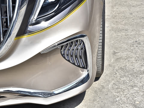 2023�� ��ʨϵ�� 2.0T �� 7��