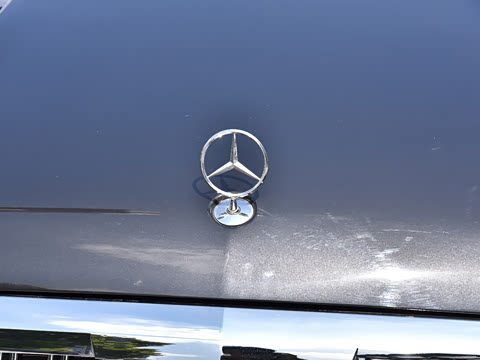 2023�� ��ʨϵ�� 2.0T �� 7��