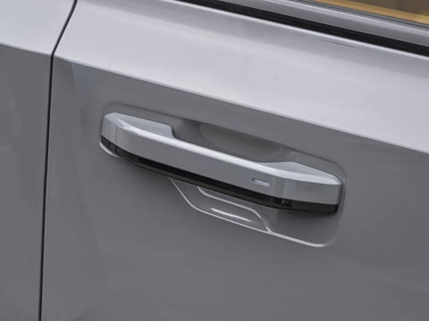 2026�� 210KM������ӥ500