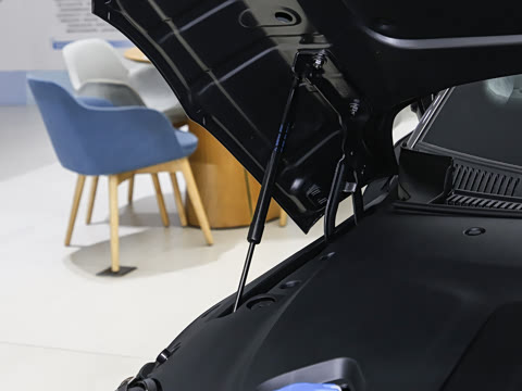 2025�� 610km ̽��+��