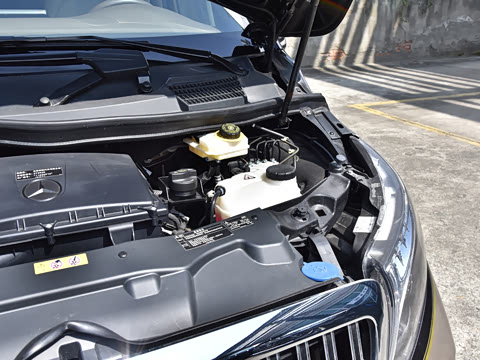 2023�� ��ʨϵ�� 2.0T �� 7��