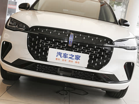 2025�� 1.5T �������Ż춯��