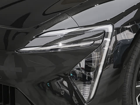 2025�� Elite�����