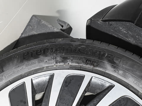 2025�� ���� 265 Max��������������ʻ