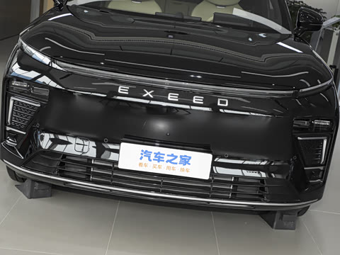 2025�� ���� 265 Max��������������ʻ