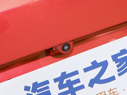 2025�� ����   Ultra ������