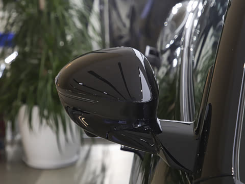 2025�� Elite�����